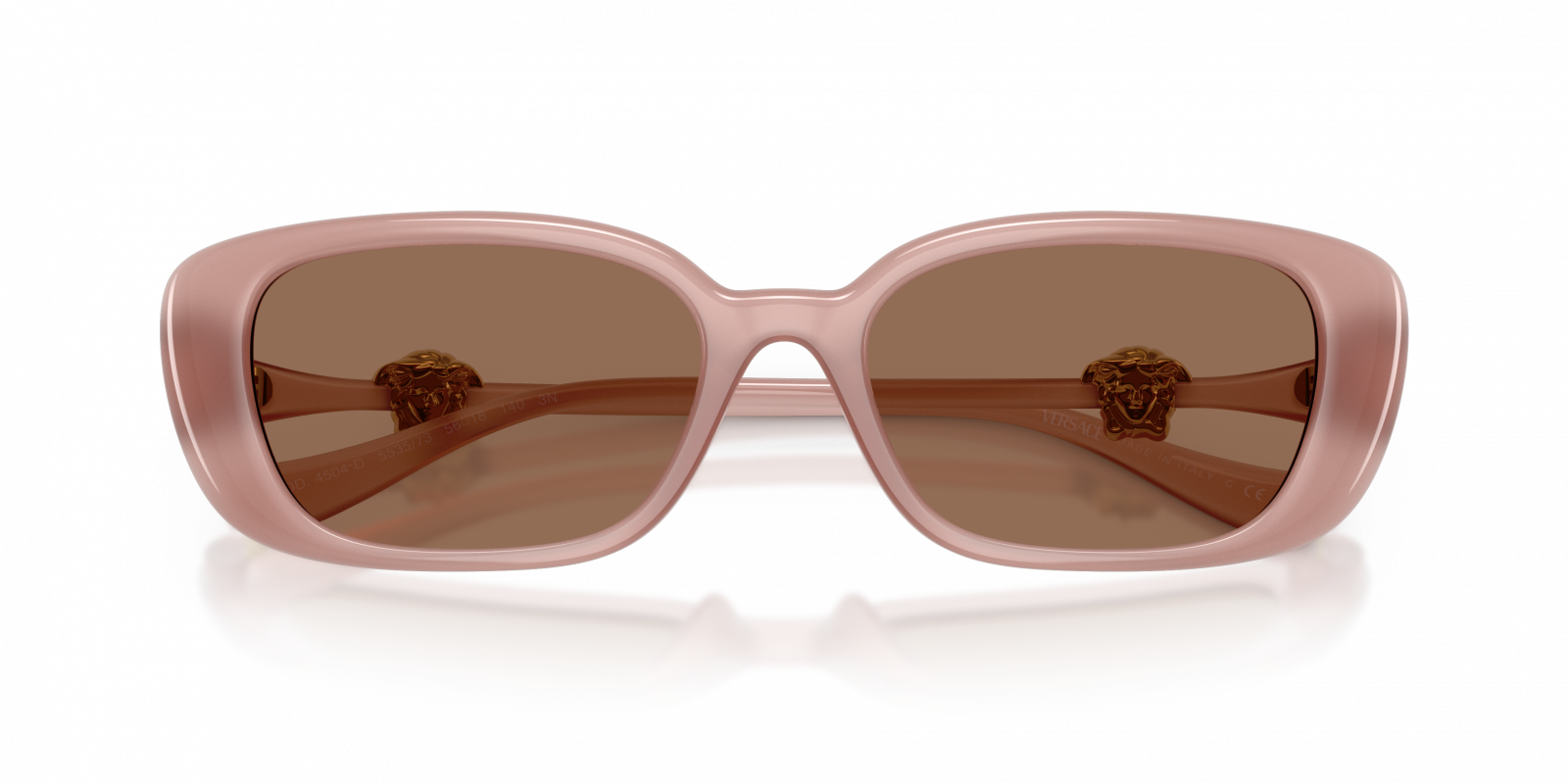 Versace VE4504D 553573  
